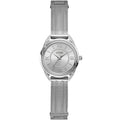 Guess Women's Watch