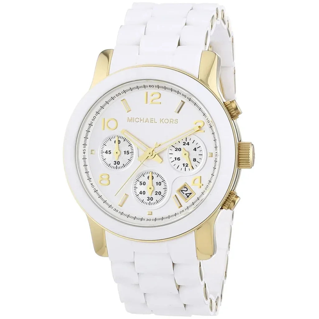 M&K Women's