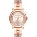 Michael Kors Watch For Women MK3561