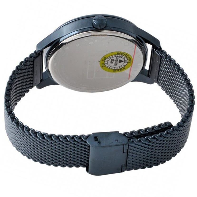 Tommy Hilfiger Men's Watch 1791421