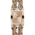 Guess Women's Watch