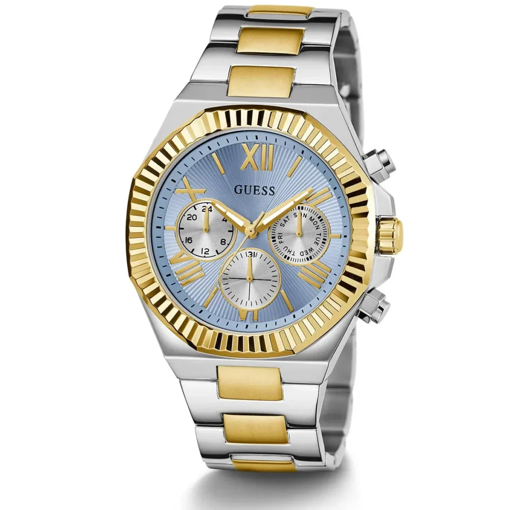 Guess Men's Watch