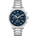 Hugo Boss Men's Watch 1513989