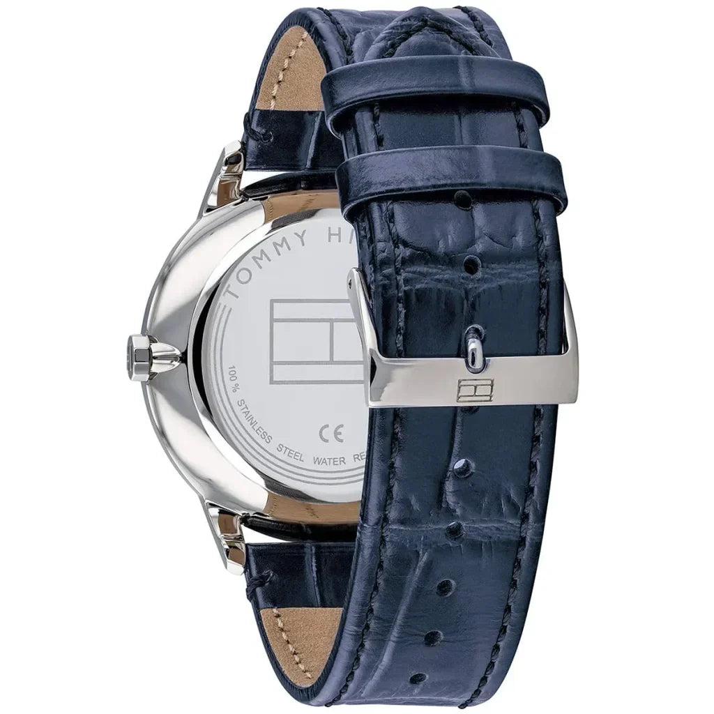 Tommy Hilfiger Men's Watch 1710387