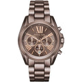 M&K Women's