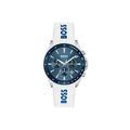 Hugo Boss Watch For Men