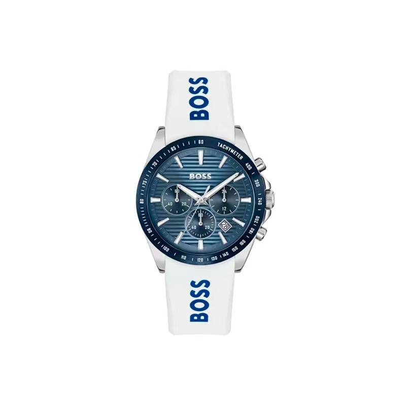 Hugo Boss Watch For Men