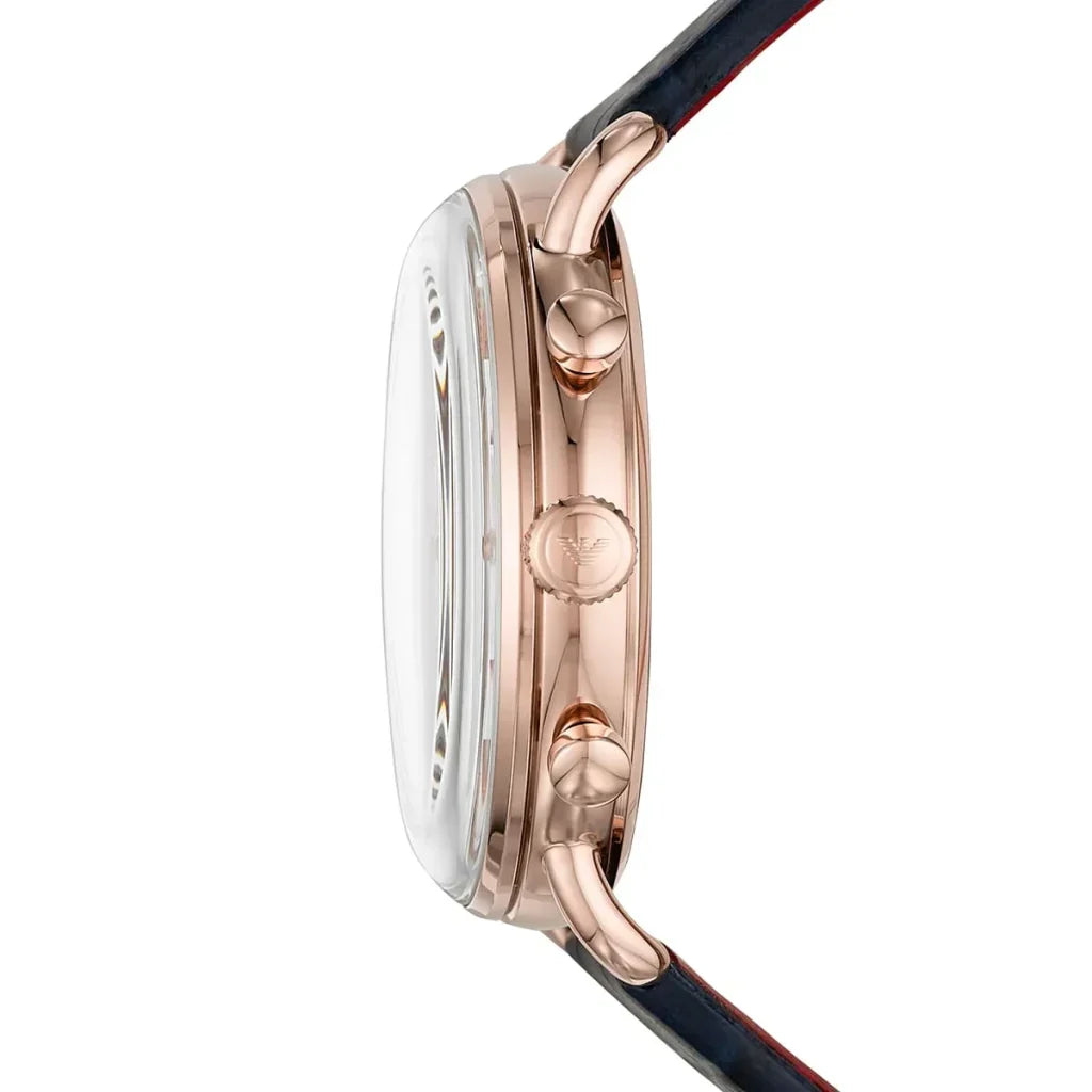 Emporio Armani Men's Watch AR11123