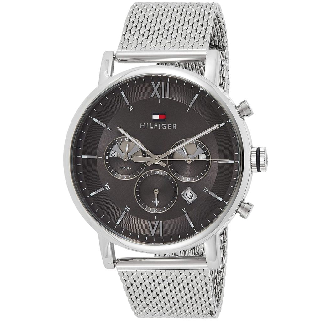 Tommy Hilfiger Men's Watch 1710396