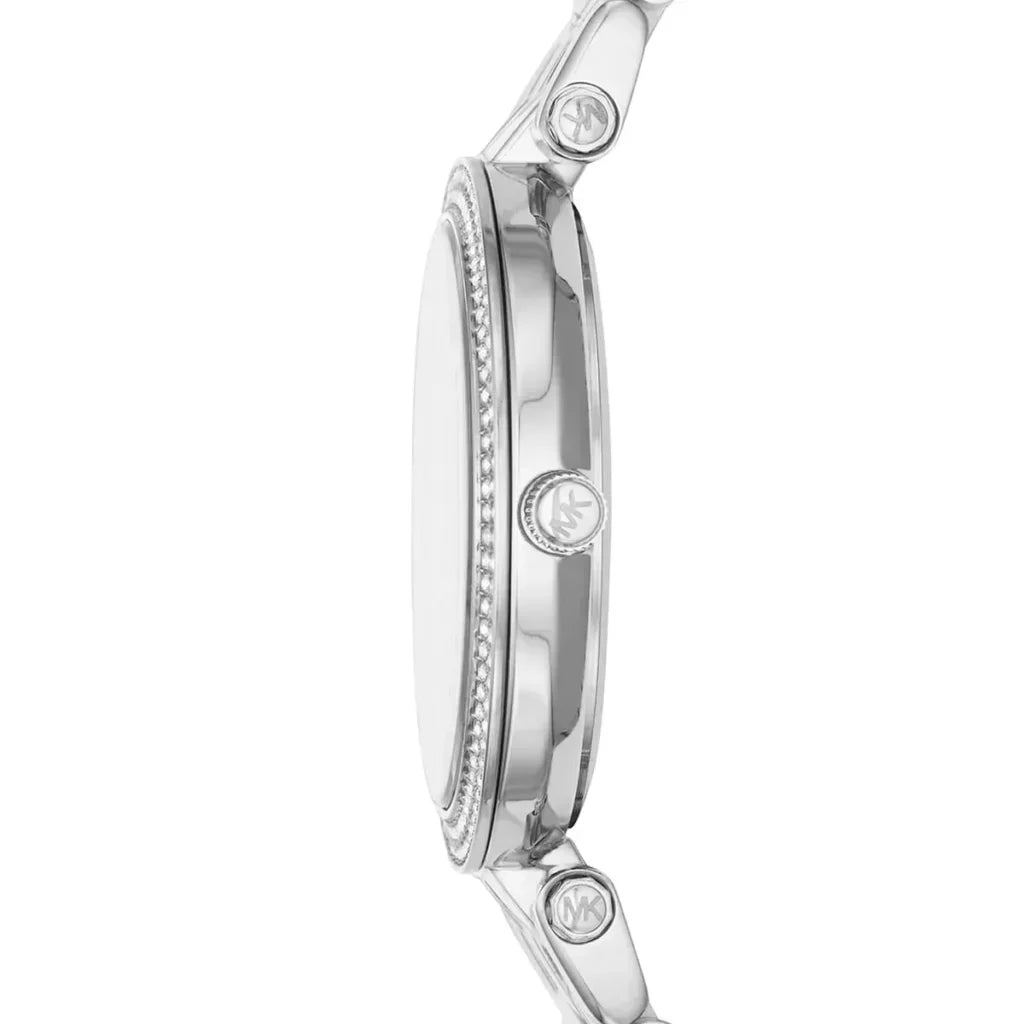 M&K Women's