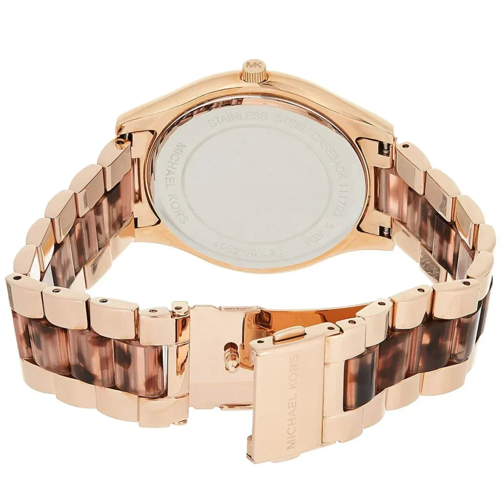 M&K Women's