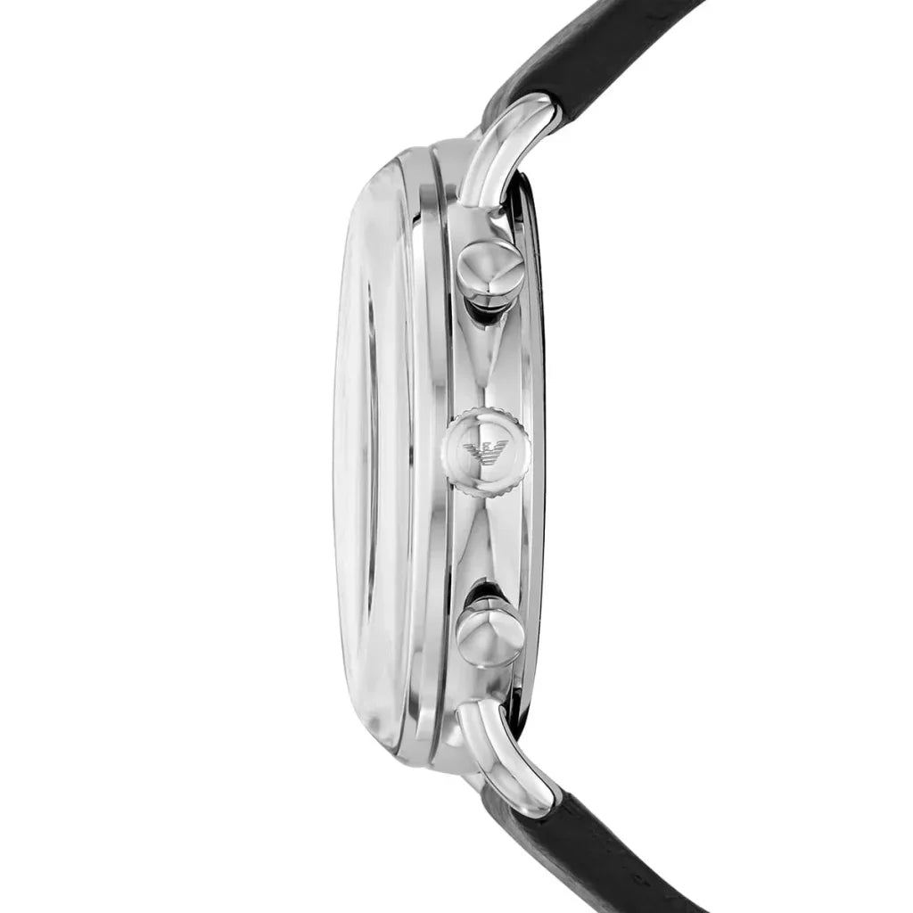 Emporio Armani Men's Watch AR11143