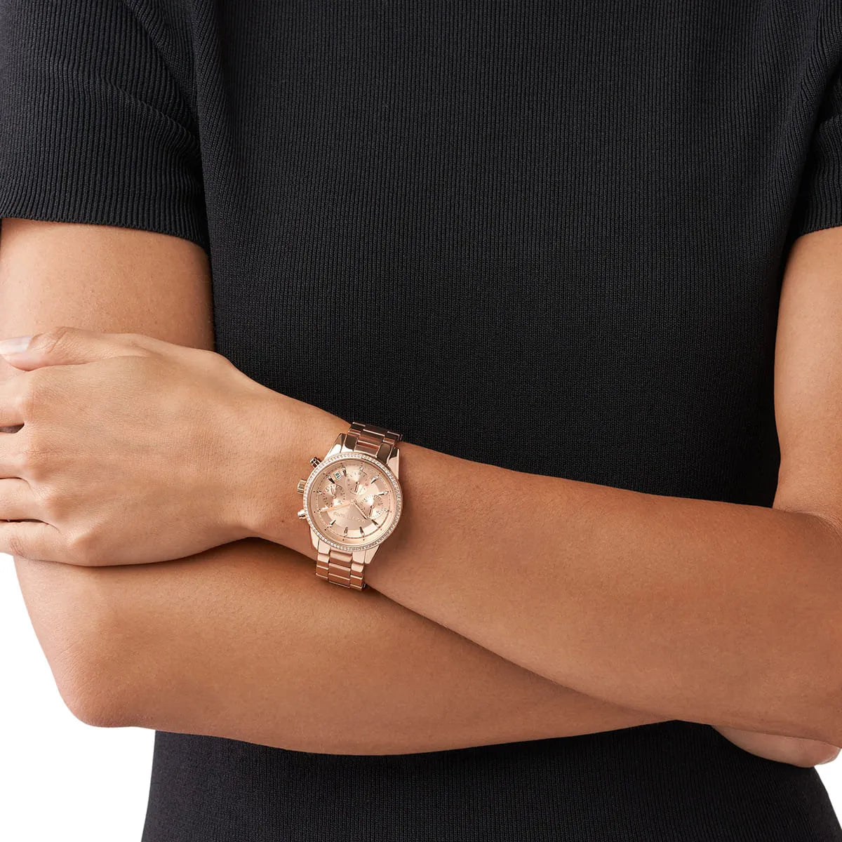 M&K Women's