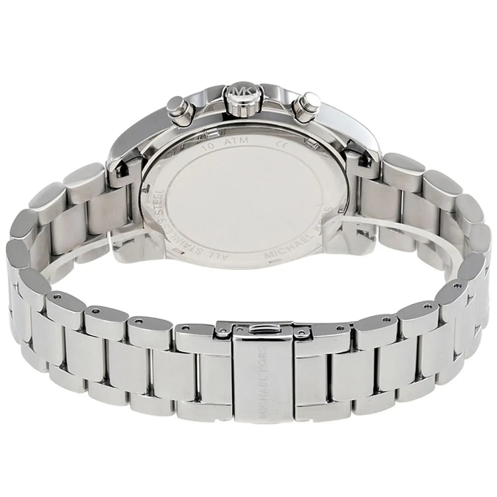M&K Women's