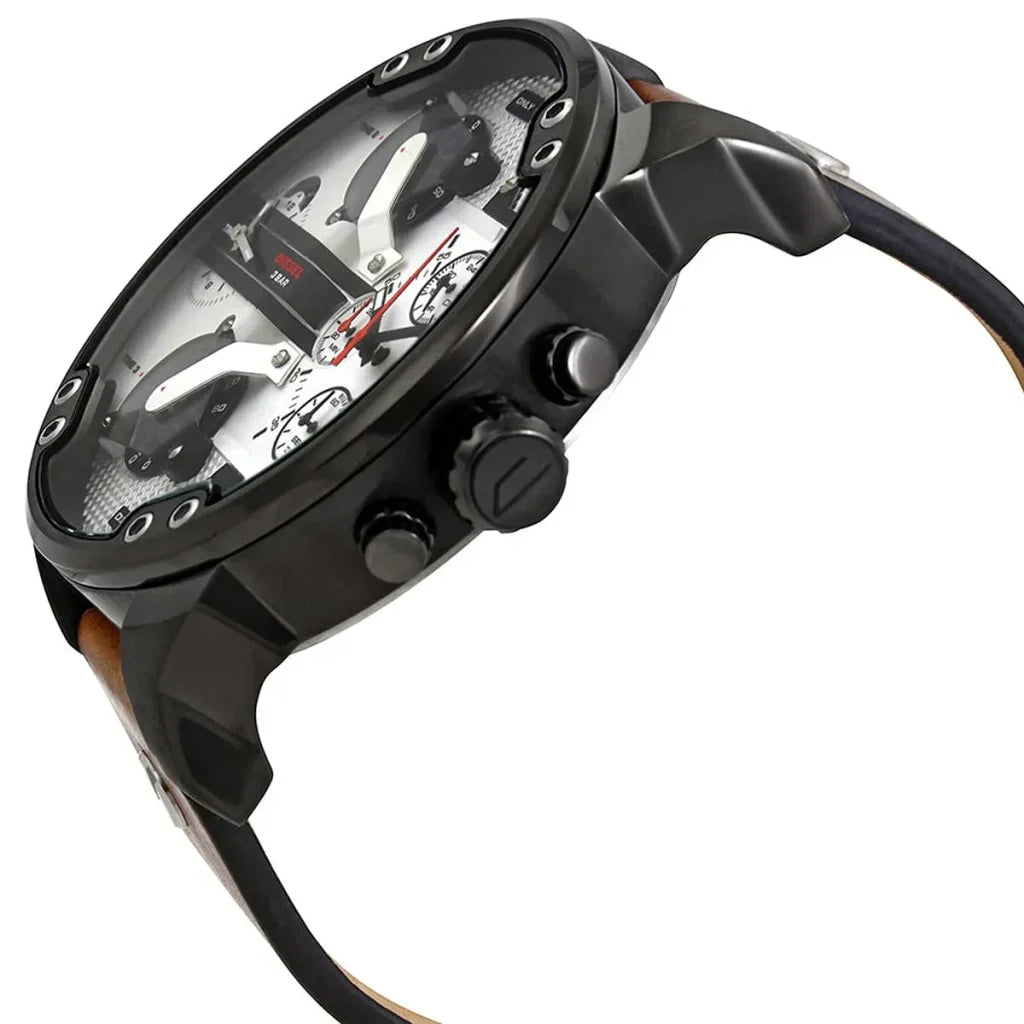 Diesel Men's Watch DZ7394