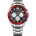 Tommy Hilfiger Men's Watch 1791122