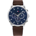 Tommy Hilfiger Men's Watch 1791797