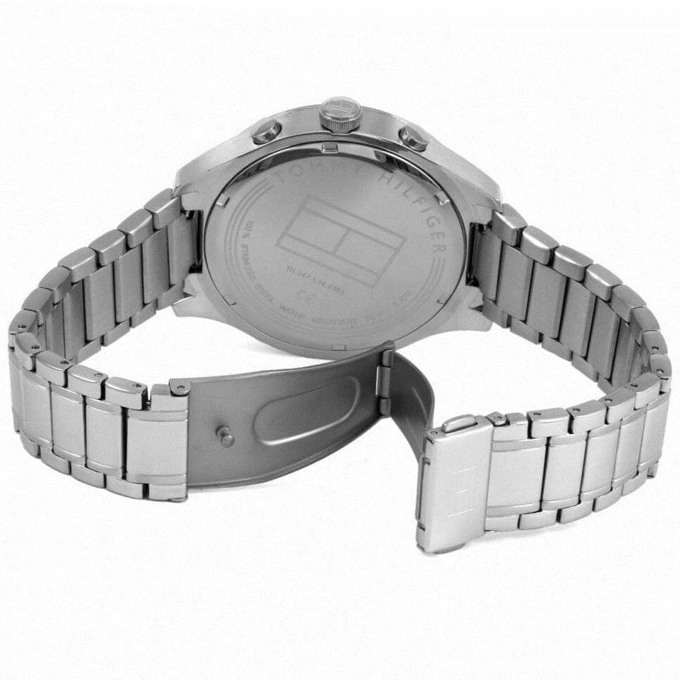 Tommy Hilfiger Men's Watch 1791469