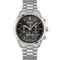 Hugo Boss Men's Watch 1513819