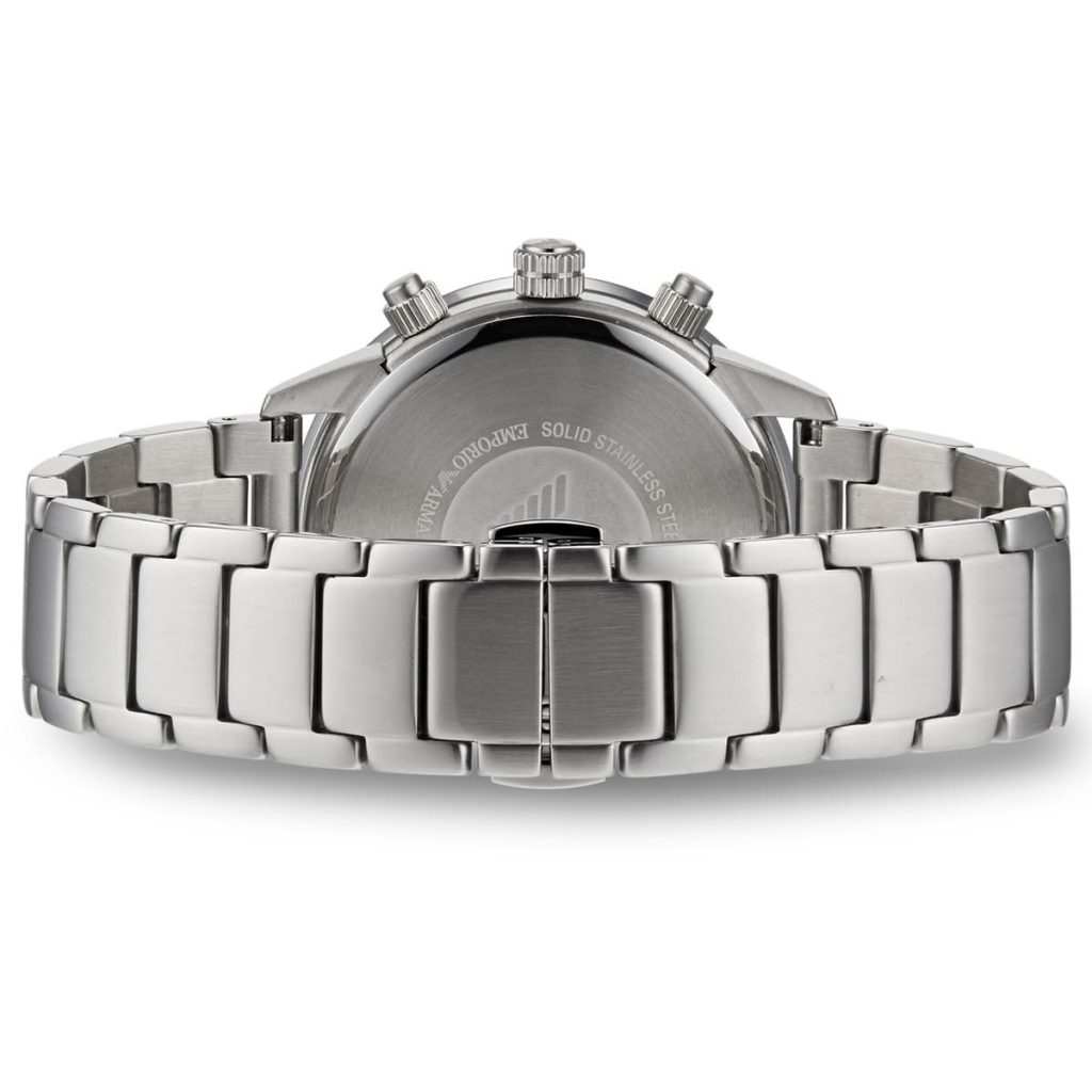 Emporio Armani Men's Watch AR11306
