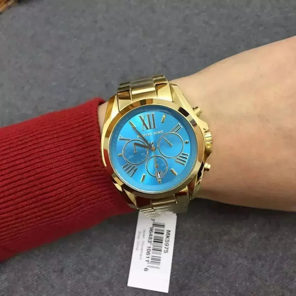 M&K Women's