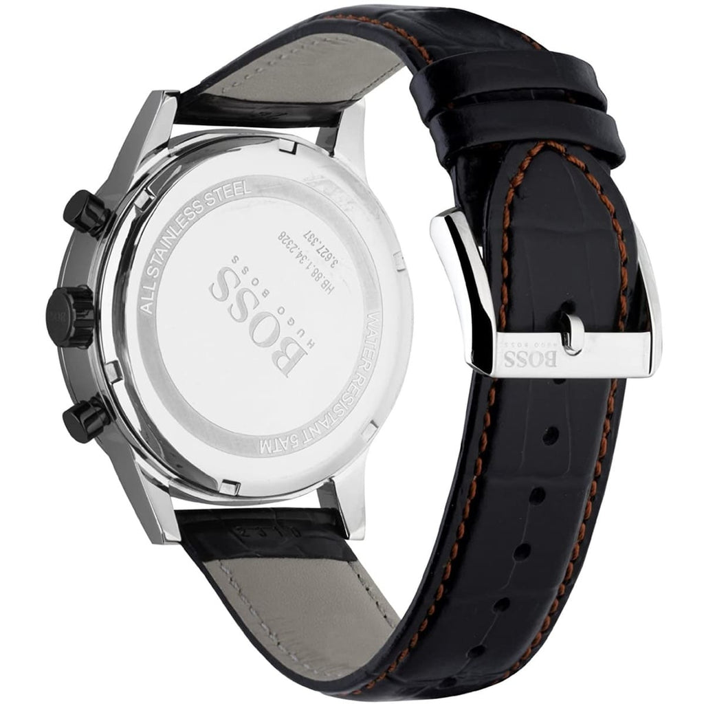 Hugo Boss Men's Watch 1512631