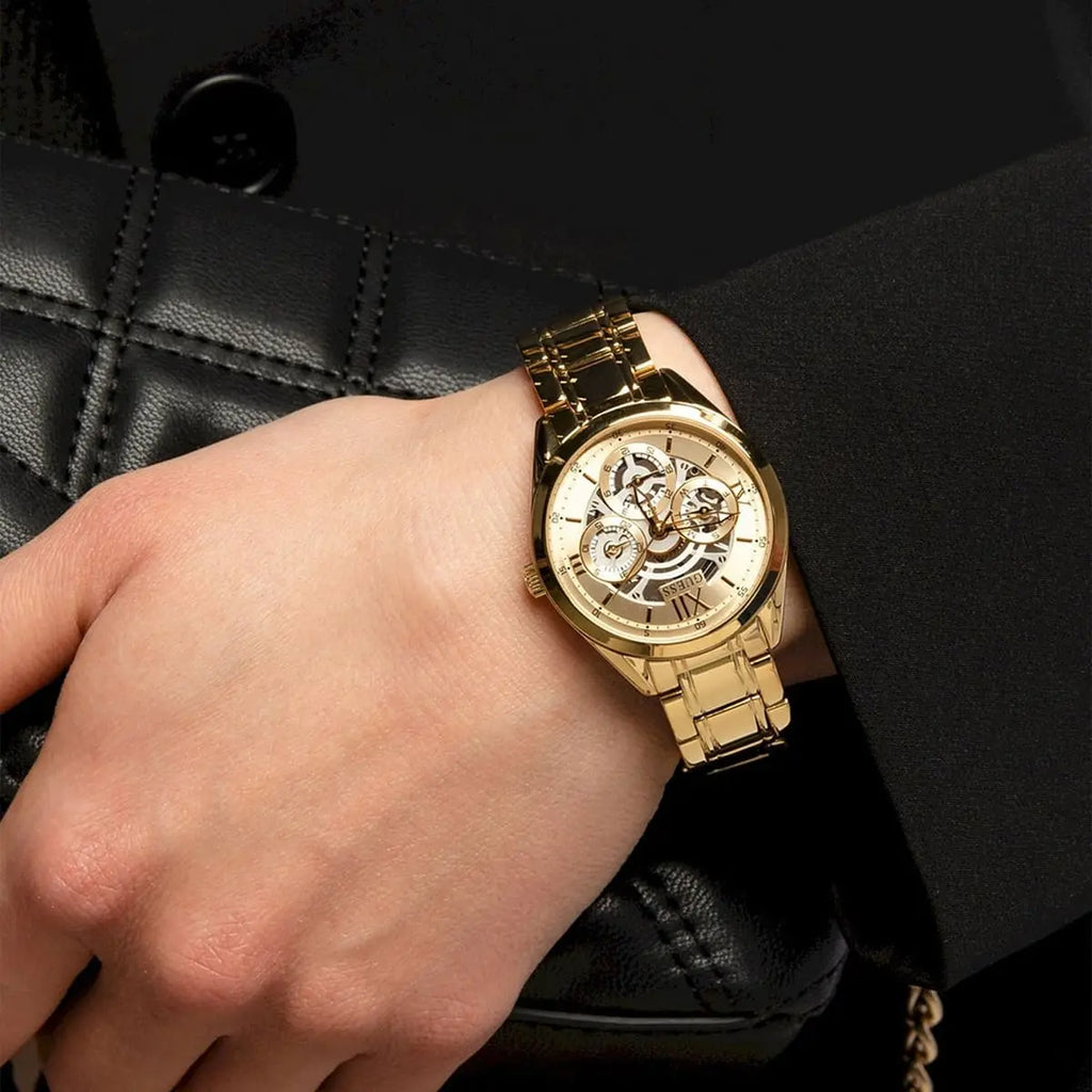 Guess Women's Watch