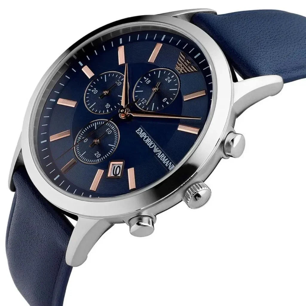 Emporio Armani Men's Watch AR11216