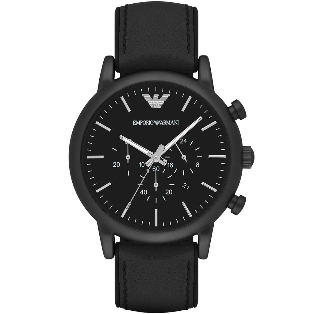 Emporio Armani Men's Watch AR1970