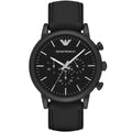 Emporio Armani Men's Watch AR1970