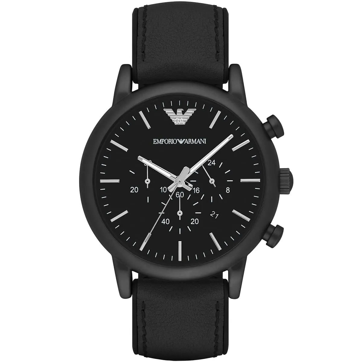 Emporio Armani Men's Watch AR1970