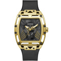 Guess Men's Watch