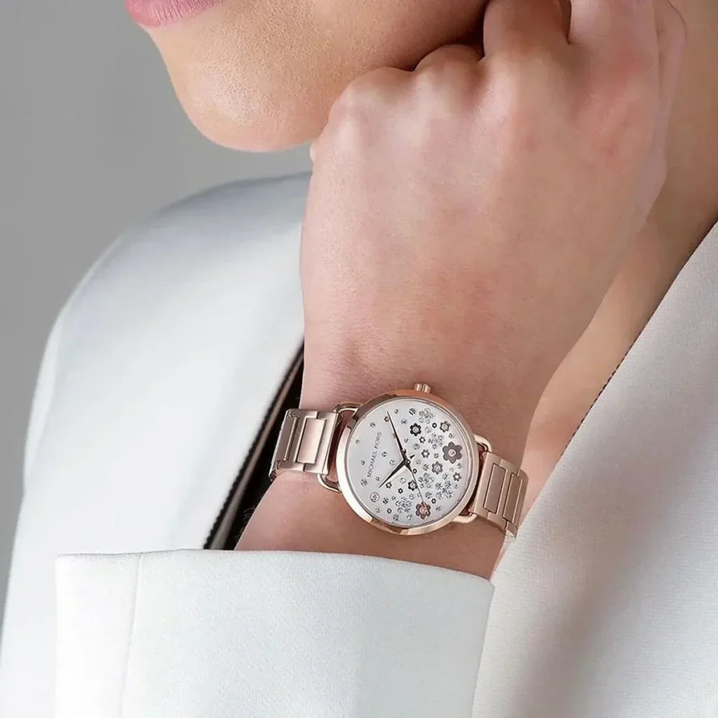 M&K Women's