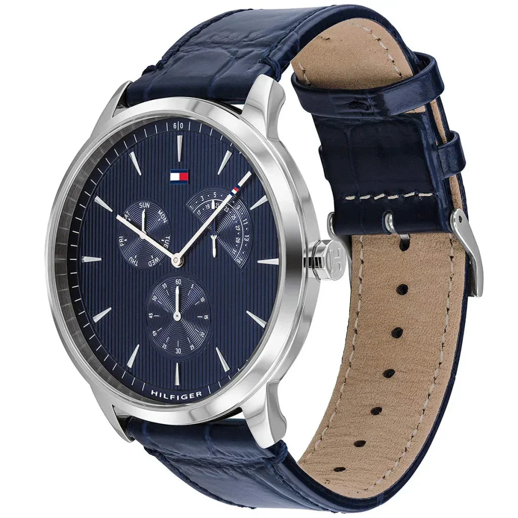 Tommy Hilfiger Men's Watch 1710387