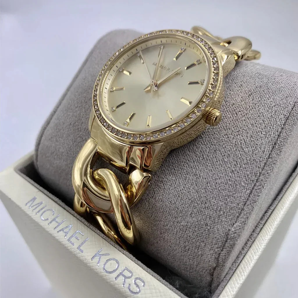 M&K Women's