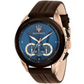Maserati Watch For Men R8871612024