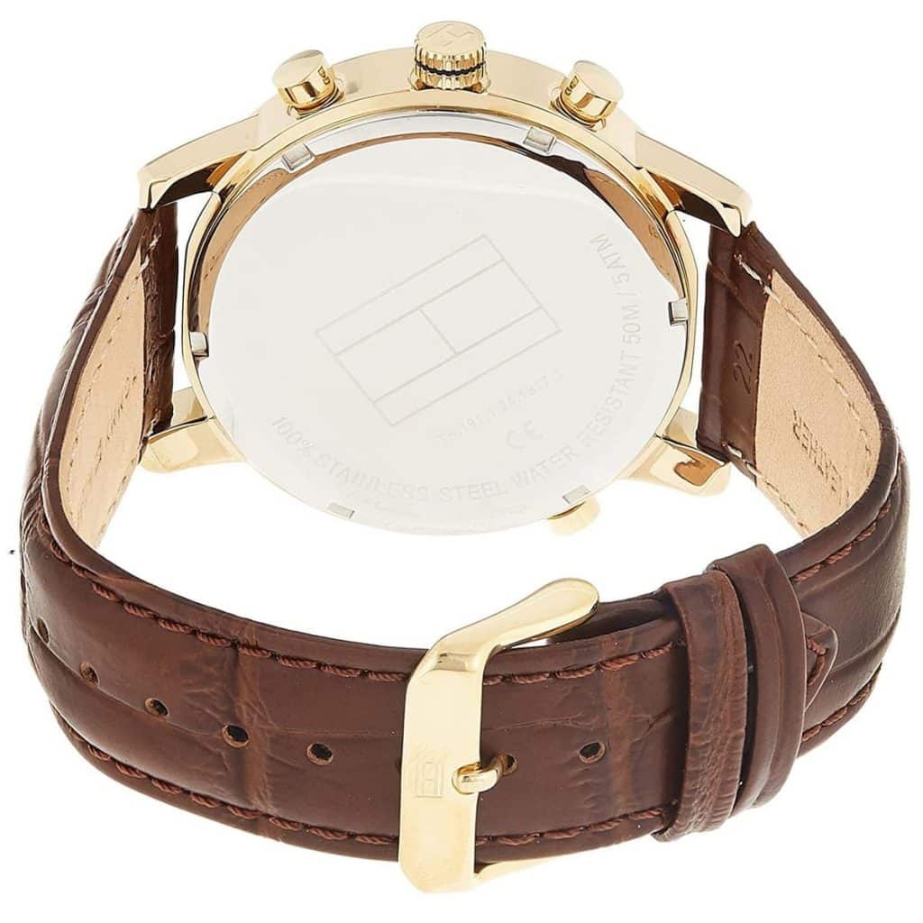 Tommy Hilfiger Men's Watch 1790874