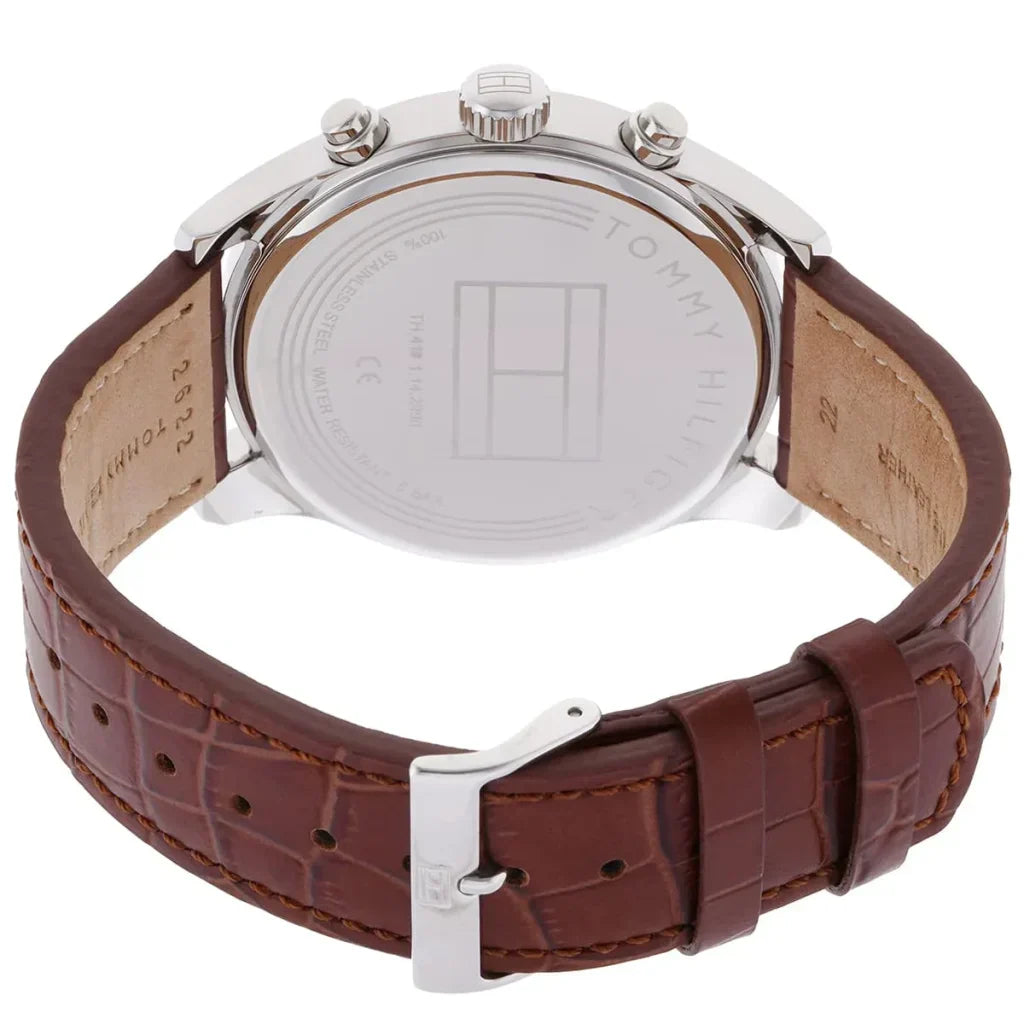 Tommy Hilfiger Men's Watch 1710422