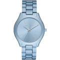 M&K Women's