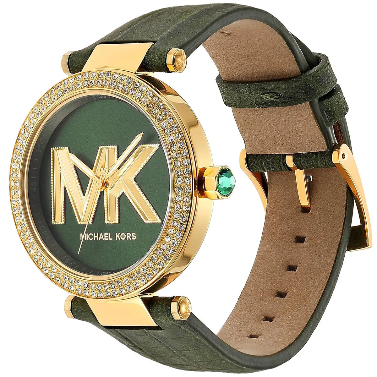 M&K Women's