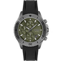Hugo Boss Men's Watch 1513967