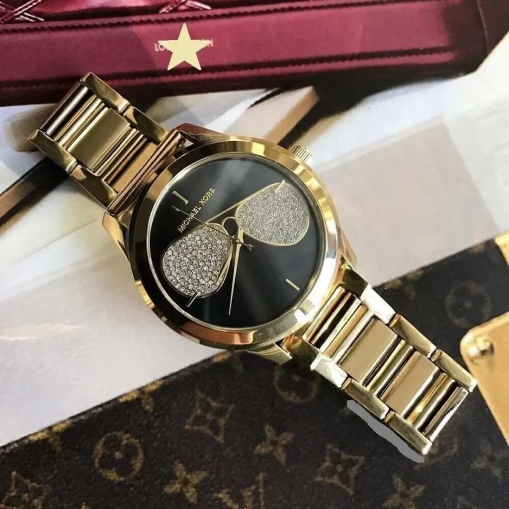 M&K Women's