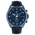 Tommy Hilfiger Watch For Men