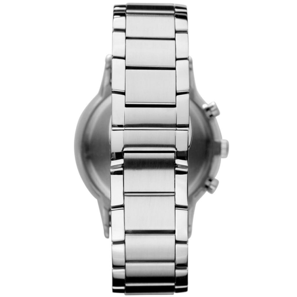 Emporio Armani Men's Watch AR11164