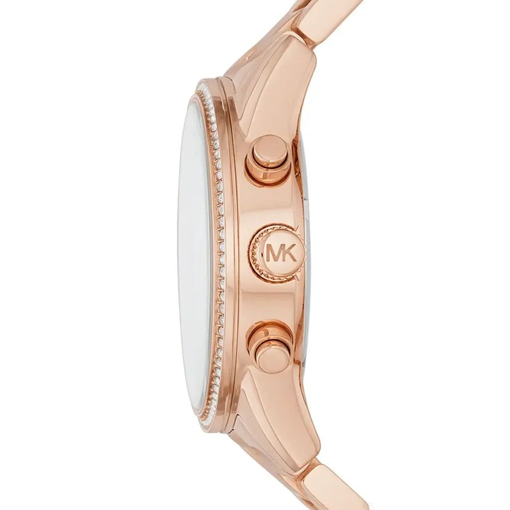 M&K Women's