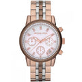 M&K Women's
