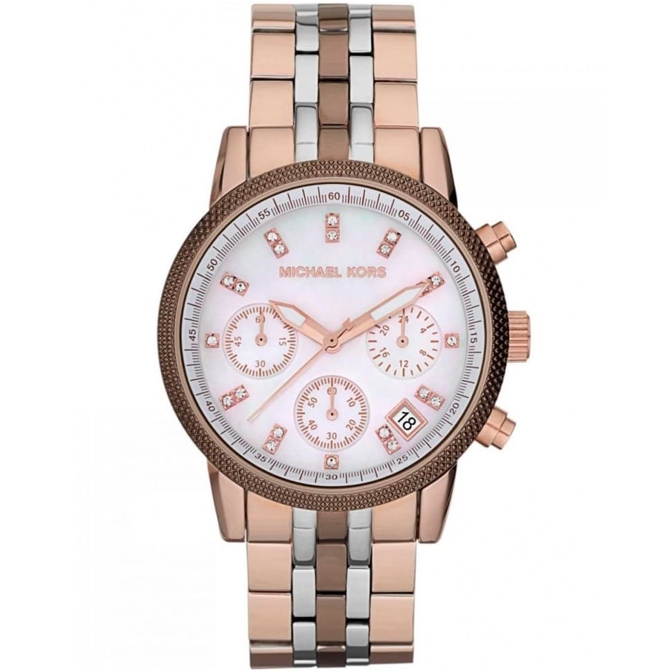 M&K Women's