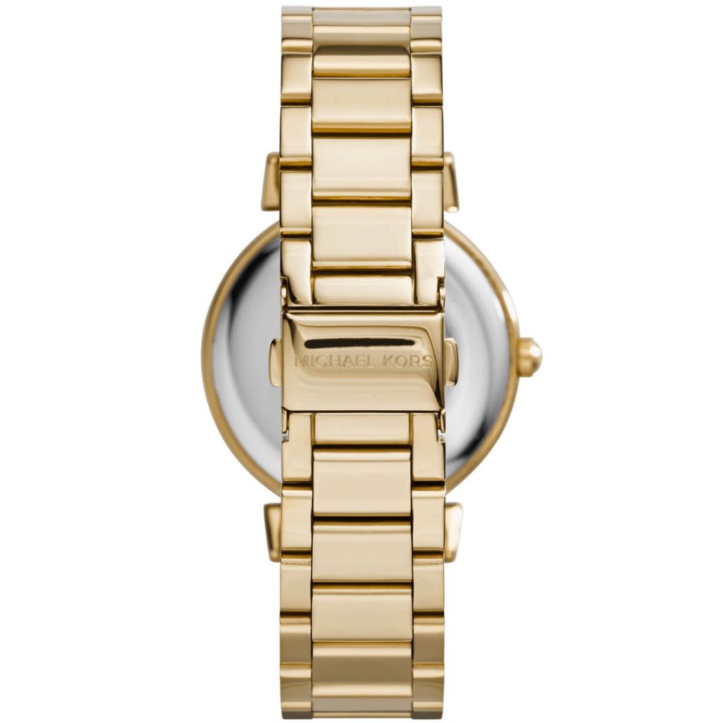 M&K Women's