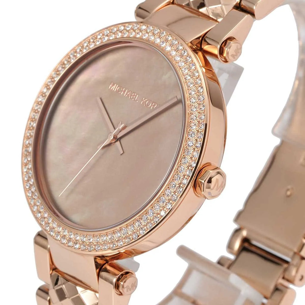 Michael Kors Watch For Women MK6426