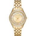 Michael Kors Watch For Women MK4709
